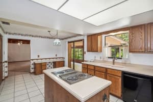 685 CARAMBOLA DRIVE, MERRITT ISLAND, FL 32952 Sold 10/17/23