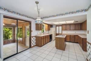 685 CARAMBOLA DRIVE, MERRITT ISLAND, FL 32952 Sold 10/17/23
