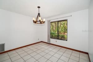 685 CARAMBOLA DRIVE, MERRITT ISLAND, FL 32952 Sold 10/17/23