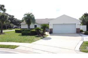 207 STILLWATER DRIVE, OVIEDO, FL 32765 Sold 07/17/23