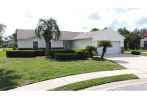 207 STILLWATER DRIVE, OVIEDO, FL 32765 Sold 07/17/23