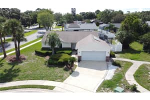 207 STILLWATER DRIVE, OVIEDO, FL 32765 Sold 07/17/23