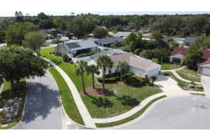 207 STILLWATER DRIVE, OVIEDO, FL 32765 Sold 07/17/23