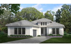 4930 KIVA CIRCLE, LAKEWOOD RANCH, FL 34211 Sold 11/02/23