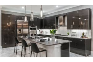 4930 KIVA CIRCLE, LAKEWOOD RANCH, FL 34211 Sold 11/02/23