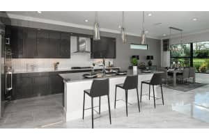 4930 KIVA CIRCLE, LAKEWOOD RANCH, FL 34211 Sold 11/02/23