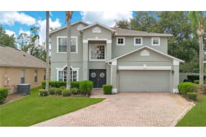 1437 WAUKON CIRCLE, CASSELBERRY, FL 32707 Sold 07/14/23