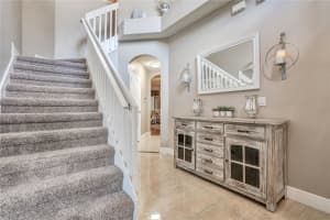 1437 WAUKON CIRCLE, CASSELBERRY, FL 32707 Sold 07/14/23