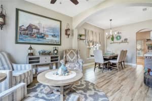 1437 WAUKON CIRCLE, CASSELBERRY, FL 32707 Sold 07/14/23