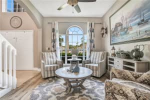 1437 WAUKON CIRCLE, CASSELBERRY, FL 32707 Sold 07/14/23