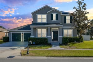 3191 OYSTER BAY LANE, KISSIMMEE, FL 34746 Sold 08/23/23