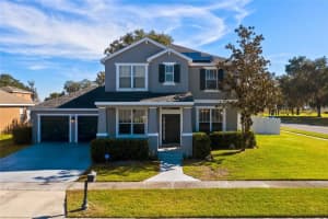 3191 OYSTER BAY LANE, KISSIMMEE, FL 34746 Sold 08/23/23