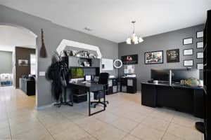 3191 OYSTER BAY LANE, KISSIMMEE, FL 34746 Sold 08/23/23