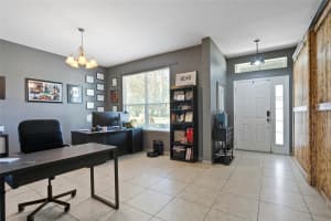 3191 OYSTER BAY LANE, KISSIMMEE, FL 34746 Sold 08/23/23
