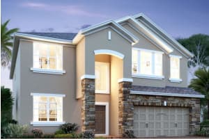 5652 GREEN ARROW, SANFORD, FL 32773 Sold 02/08/24