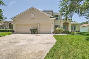 4580 BARRISTER DRIVE, CLERMONT, FL 34711 Sold 08/10/23