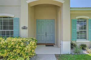 4580 BARRISTER DRIVE, CLERMONT, FL 34711 Sold 08/10/23