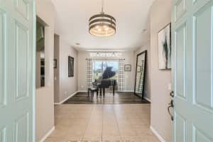 4580 BARRISTER DRIVE, CLERMONT, FL 34711 Sold 08/10/23