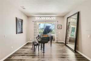 4580 BARRISTER DRIVE, CLERMONT, FL 34711 Sold 08/10/23