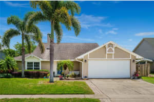 563 SPRINGTREE WAY, LAKE MARY, FL 32746 Sold 07/17/23