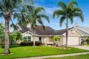 563 SPRINGTREE WAY, LAKE MARY, FL 32746 Sold 07/17/23