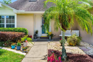 563 SPRINGTREE WAY, LAKE MARY, FL 32746 Sold 07/17/23