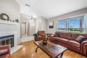 563 SPRINGTREE WAY, LAKE MARY, FL 32746 Sold 07/17/23