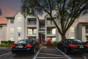 11568 WESTWOOD BOULEVARD, ORLANDO, FL 32821 Sold 07/28/23