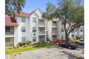 11568 WESTWOOD BOULEVARD, ORLANDO, FL 32821 Sold 07/28/23