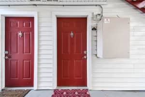 11568 WESTWOOD BOULEVARD, ORLANDO, FL 32821 Sold 07/28/23