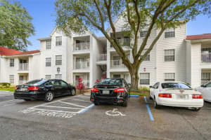 11568 WESTWOOD BOULEVARD, ORLANDO, FL 32821 Sold 07/28/23