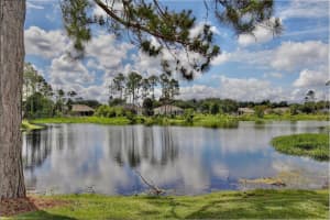 622 COPPER BEACH BOULEVARD, DELTONA, FL 32725 Sold 07/19/23