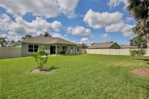 622 COPPER BEACH BOULEVARD, DELTONA, FL 32725 Sold 07/19/23