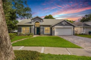 1334 Hampshire Pl Cir, Altamonte Springs, FL 32714, Sold 07/03/23