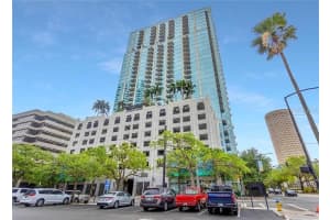 777 ASHLEY DRIVE, TAMPA, FL 33602 Sold 11/18/23