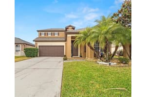 2333 MEADOW OAK CIRCLE, KISSIMMEE, FL 34746 Sold 10/13/23