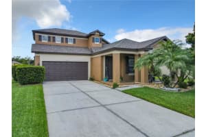 2333 MEADOW OAK CIRCLE, KISSIMMEE, FL 34746 Sold 10/13/23