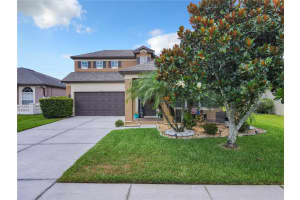 2333 MEADOW OAK CIRCLE, KISSIMMEE, FL 34746 Sold 10/13/23