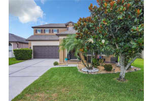 2333 MEADOW OAK CIRCLE, KISSIMMEE, FL 34746 Sold 10/13/23