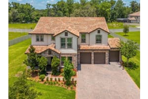 669 PRIMROSE WILLOW WAY, APOPKA, FL 32712 Sold 08/24/23