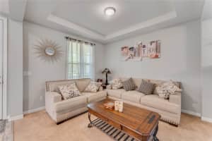 669 PRIMROSE WILLOW WAY, APOPKA, FL 32712 Sold 08/24/23