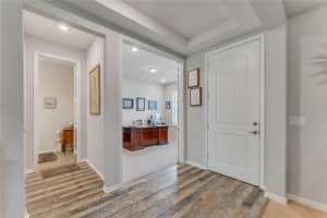 669 PRIMROSE WILLOW WAY, APOPKA, FL 32712 Sold 08/24/23