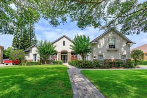 2465 STONEVIEW ROAD, ORLANDO, FL 32806 Sold 07/21/23