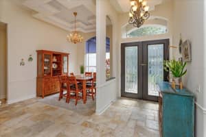 2465 STONEVIEW ROAD, ORLANDO, FL 32806 Sold 07/21/23