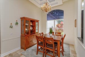2465 STONEVIEW ROAD, ORLANDO, FL 32806 Sold 07/21/23