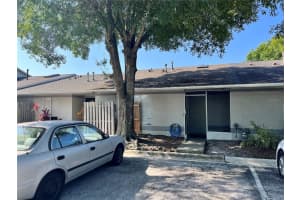 971 BUTTERFLY BOULEVARD, WINTER GARDEN, FL 34787 Sold 06/23/23