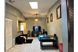 971 BUTTERFLY BOULEVARD, WINTER GARDEN, FL 34787 Sold 06/23/23
