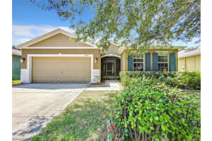 4837 WATERS GATE DRIVE, TAVARES, FL 32778 Sold 08/07/23