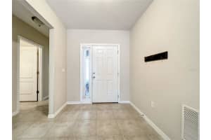 4837 WATERS GATE DRIVE, TAVARES, FL 32778 Sold 08/07/23