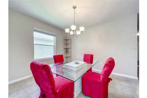 4837 WATERS GATE DRIVE, TAVARES, FL 32778 Sold 08/07/23